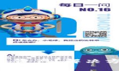 TPWallet不显示代币资产？解