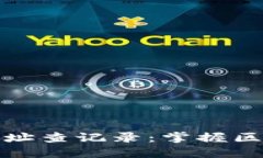 如何通过虚拟币地址查记