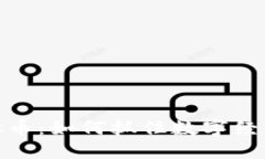 在厦门投资虚拟币：如何