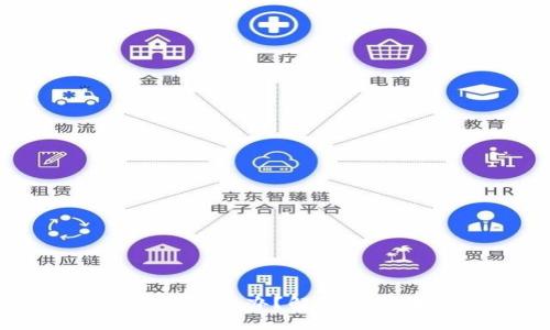 虚拟币暴跌后该怎么办？解锁投资者的心理防线