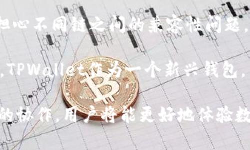 抹茶与TPWallet之间的关联主要体现在以下几个方面：

1. **抹茶的数字资产交易**: 抹茶（Matcha）可以作为一种受欢迎的数字资产或代币，通过加密货币的交易平台进行交易。而TPWallet则是一个支持多种数字资产的钱包，用户可以在TPWallet中存储、管理和交易抹茶相关的加密资产。

2. **用户体验**: 抹茶交易所的用户可以选择TPWallet作为他们的加密货币钱包，便于快速、安全地进行资产存取和交换。TPWallet提供了友好的用户界面，能够吸引越来越多的抹茶用户。

3. **安全性和便利性**: TPWallet采用多层加密技术，确保用户交易和资产的安全。而对于抹茶的交易者而言，选择这样一个安全的钱包对于保护他们的资产至关重要。

4. **跨链功能**: TPWallet支持多种区块链的资产，用户可以方便地在抹茶及其他代币之间进行交易，而无需担心不同链之间的兼容性问题，这为用户提供了极大的便利。

5. **社区和文化结合**: 抹茶与加密货币文化中的“创新”和“前卫”精神相结合，吸引了年轻的数字资产爱好者。TPWallet作为一个新兴钱包，与抹茶这样充满活力的数字资产建立起了良好的互动关系，双方社区的用户都可能会对于对方的产品产生兴趣。

结合以上几点，抹茶和TPWallet之间存在着相辅相成的关系，共同推进了数字资产的交易和管理发展。通过这样的协作，用户将能更好地体验数字货币的便利和高效。