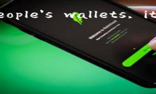 要查看别人持有的加密货币地址，可以使用一些区块链浏览器工具，以下是一些步骤和方法来找到和查看这些地址的信息：

1. 理解加密货币地址
加密货币地址是公钥的一种表示，通常由字母和数字组合而成。这些地址是用来接收数字资产的，而且大部分区块链交易都是公开的。也就是说，任何人都可以通过公共区块链浏览器来查看某个地址的交易记录和余额。

2. 寻找区块链浏览器
要查看别人的持币地址，你需要使用区块链浏览器。不同的加密货币有不同的浏览器，例如：
ul
li比特币：Blockchain.com或Blockchair/li
li以太坊：Etherscan/li
li币安链：BscScan/li
li波场：TronScan/li
/ul
选择适合你关注的加密货币的相应浏览器。

3. 查找目标地址
一旦你打开了合适的区块链浏览器，你可以在搜索框中输入你想要查询的地址。例如，你可以输入一个以太坊地址到Etherscan中，点击搜索。

4. 查看持币信息
在页面加载后，你将会看到关于该地址的详细信息，包括余额、最近交易、交易次数等。这些信息都是公开的，可以让你了解这个地址的历史和现状。

5. 理解隐私问题
虽然你可以查看别人的持币地址，但需要注意的是，这种公开性也意味着用户的隐私受到了一定限制。如果持有者的身份与你有冲突，你或许会面临安全风险。所以，操作时要谨慎。

6. 使用TPWallet功能
If you are using TPWallet, it is primarily a multi-chain wallet designed for easy management of various cryptocurrencies. While it doesn't specifically focus on exploring other people's wallets, it can be integrated with other tools for transactions or looking up addresses. However, to view someone else's holdings, the external blockchain explorers remain your best option.

结论
通过使用区块链浏览器，你可以轻松找到并查看别人的加密货币持币地址和交易记录。但也要注意这一过程涉及到的隐私和安全问题。希望这些信息能对你有所帮助！

如果你有更多具体的问题或者需要进一步的信息，欢迎随时问我！