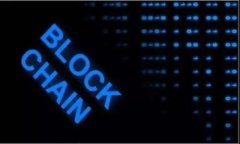 “TRQ虚拟币：未来趋势解