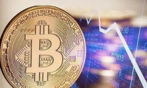 

“TRQ虚拟币：未来趋势解析与投资策略，粉丝经济时代的新宠”