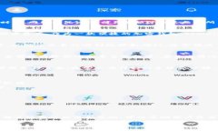 在使用 TPWallet 进行 TPWal
