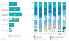 虚拟币的缩写通常是“币