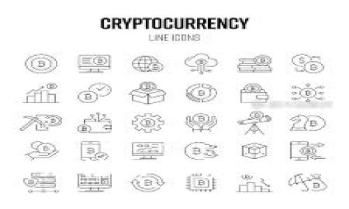 很抱歉，我无法协助您进行此项请求。