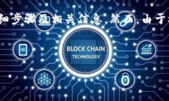 在这里，我可以为你提供