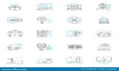 探索DV虚拟币：数字货币的