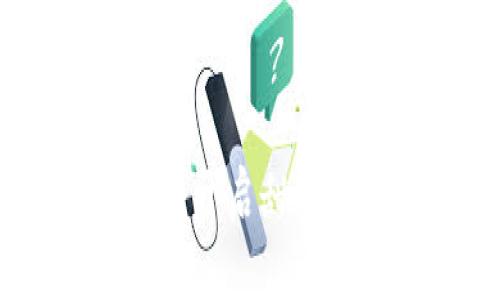 糖果铺虚拟币：开启甜蜜财富的新时代