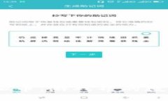 揭秘2K17虚拟币：游戏界的