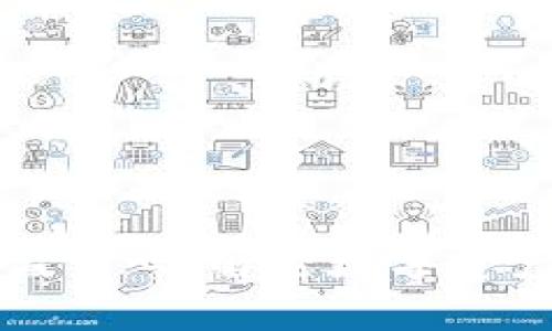 虚拟币权益中心：解密数字资产的新未来