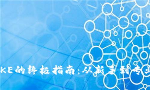 TPWallet挖矿CAKE的终极指南：从新手到专业玩家的必备技巧
