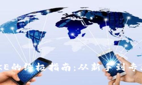 TPWallet挖矿CAKE的终极指南：从新手到专业玩家的必备技巧