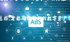 是的，TPWallet可以进行升级