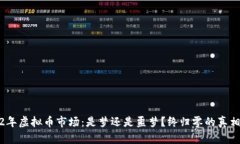 2022年虚拟币市场：是梦还