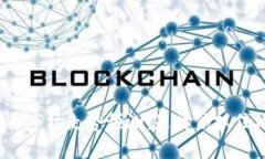 下周虚拟币市场走势预测