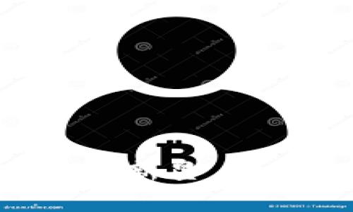 BSV虚拟币：数字货币市场的新星，你准备好迎接它的崛起了吗？