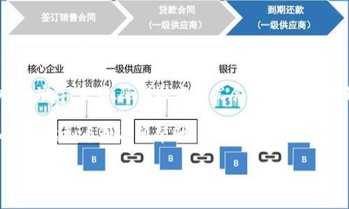 在这里，我无法提供实时的虚拟币种排名表，因为虚拟货币市场的变化非常频繁。不过，我可以为您提供一些关于虚拟币种的基本信息、市场趋势及一些热门的虚拟币种的介绍。接下来，我将详细说明这些内容。

什么是虚拟币种？
虚拟币种，又被称为加密货币，具有去中心化的特性，基于区块链技术。这些数字货币的最大特点是非政府发行，交易通常通过加密技术进行，使得交易更加安全和匿名。大多数虚拟币种的供应量是有限的，这也激发了许多投资者的兴趣。

虚拟币种的重要性
随着数字化的进程加快，虚拟币种在全球金融市场中越来越发挥着重要的作用。许多人选择使用虚拟币种进行投资，或用于线上购物、跨境汇款等。因为它们通常具有较低的交易费用和更快的转账速度。这让虚拟币种逐渐受到广泛关注，甚至被一些国家认定为合法货币。

目前流行的虚拟币种
截至2023年，各种虚拟币种层出不穷，其中一些已经成为热门的投资对象。以下是几个当前市场上比较流行的虚拟币种：

h41. 比特币（Bitcoin）/h4
作为首个成功的去中心化虚拟货币，比特币无疑是市场中最知名的。它的总供应量为2100万枚，这种稀缺性使得比特币成为了许多人投资组合中的重要组成部分...这...是真的吗？许多分析师预测，比特币的价格在未来仍有上涨空间。

h42. 以太坊（Ethereum）/h4
以太坊不仅是一个虚拟币种，更是一个开源的区块链平台，允许开发者创建智能合约和去中心化应用。以太坊的优势在于其灵活性和可扩展性，吸引了大量的开发者和企业参与其中。

h43. 泰达币（Tether）/h4
作为一种法币稳定币，泰达币（USDT）与美元挂钩，1 USDT 通常等于 1 美元。它的出现帮助减少虚拟币投资的波动风险，因此成为很多投资者进行交易时的首选。

h44. XRP（瑞波币）/h4
XRP 是瑞波网络的原生代币，它目标是通过快速低费用的跨境支付服务与传统银行系统进行整合。尽管其面临一些法律和监管的挑战，XRP 仍然在市场中占有一席之地。

h45. 币安币（BNB）/h4
币安币是在全球最大的加密货币交易平台之一——币安交易所上发行的代币。用户可以利用 BNB 支付交易手续费，这大大提高了用户的使用体验，进而促进了币安币的流通和价值增长。

h46. Cardano（卡尔达诺）/h4
Cardano 以其科学的价值提案和同行评审的开发过程而闻名，力求在更高的安全性和可扩展性上推动区块链技术的发展。它正逐渐吸引更多的开发者和投资者的注意。

h47. Solana（索拉纳）/h4
Solana 原本是为了提高区块链的可扩展性而构建的。其高交易速度和低费用吸引了大量项目的加入，成为了去中心化金融（DeFi）领域的重要参与者。

h48. Polkadot（波卡）/h4
Polkadot 自带一个跨链协议，旨在连接不同的区块链。它的独特机制让不同链之间的数据和价值能够轻松转移，推动了区块链之间的互操作性。

h49. Dogecoin（狗狗币）/h4
起初作为一个“玩笑”而创建的狗狗币，因其友好的社区和低费用而获得了广泛的关注。虽然它的初衷是为了娱乐，但如今已成为一种流行的交易选择。

h410. Chainlink（链环）/h4
Chainlink 是一个去中心化的预言机网络，使智能合约能够安全地与外部数据源、API以及支付系统连接。它在智能合约和现实世界之间架起了一座桥梁。

虚拟币种的市场动态
在数字货币的世界中，市场波动性极大。价格受多种因素影响，比如政策变化、技术进步、市场需求等。理解这些动态对投资者来说至关重要。

例如，某个国家宣布合法化加密货币可能会导致市场迅速反弹；相反，集中的监管政策也可能引发市场下跌。因此，持续关注行业新闻、市场趋势以及技术进步是每个数字资产投资者必须具备的素养。

如何选择投资的虚拟币种？
选择合适的虚拟币种进行投资有几个关键因素需要考虑：

ul
  listrong项目背景/strong：了解该虚拟币种的团队背景、目标和技术框架，能帮助判断其长期价值。/li
  listrong市场需求/strong：考察该虚拟币种在市场上的需求，如是否有实际应用，潜在的用户群体和竞争对手等。/li
  listrong社区活跃度/strong：拥有热情且活跃的社区通常意味着项目具有更好的生存能力和发展潜力。/li
  listrong流动性/strong：确保该虚拟币种在市场上的交易量和流动性，这对于进出市场至关重要。/li
/ul

结论
虚拟币种的崛起正在改变我们对传统金融的看法。虽然市场波动性大，但对许多投资者来说，虚拟币种的机会与风险并存。未来，随着技术的发展，尤其是区块链的不断完善，虚拟币种的应用场景将更加广泛。

投资虚拟币种是一场与时间赛跑的冒险，而成功的关键在于不断学习和适应。希望这些信息能对您更好地理解和投资虚拟币种有所帮助！

希望这段内容可以帮助到您！如果您有其他问题或者需要更详细的信息，请随时告诉我！