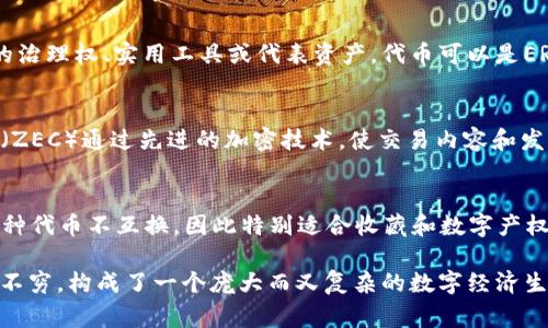 互联网虚拟币种类繁多，通常可以根据其功能、技术架构、发行机制等进行分类。以下是一些主要的虚拟币种类：

### 1. 比特币（Bitcoin, BTC）
比特币是最早的虚拟币，也是目前市值最高的数字货币。由一位名为中本聪（Satoshi Nakamoto）的人于2009年创建。比特币采用区块链技术，旨在实现去中心化的价值转移。

### 2. 以太坊（Ethereum, ETH）
以太坊不仅是一种加密货币，还是一个去中心化的应用平台，允许开发者构建智能合约和去中心化应用（DApps）。它是区块链2.0的代表，推动了整个加密货币领域的创新。

### 3. 稳定币（Stablecoin）
稳定币是一种锚定于法定货币（如美元、欧元）或其他资产（如黄金）的加密货币。它被设计用来减少价格波动，使其在日常交易中更具可用性。常见的稳定币包括USDT（Tether）和USDC（USD Coin）。

### 4. 其他主要加密货币
除了比特币和以太坊，还有许多其他重要的虚拟币，如：
- **瑞波币（Ripple, XRP）**：专注于跨境支付，旨在促进银行间的实时转账。
- **莱特币（Litecoin, LTC）**：比特币的一个分支，交易验证时间更短。
- **狗狗币（Dogecoin, DOGE）**：最初作为玩笑而创建的虚拟币，后因其社区驱动及流行文化而迅速上涨。

### 5. 代币（Tokens）
代币通常是构建在已有区块链平台上的数字货币。它们可以用作特定项目的治理权、实用工具或代表资产。代币可以是ERC-20、ERC-721等不同标准。

### 6. 隐私币（Privacy Coins）
隐私币专注于保护用户的交易隐私。例如，门罗币（Monero, XMR）和Zcash（ZEC）通过先进的加密技术，使交易内容和发件人信息都可保持匿名。

### 7. NFT（非同质化代币）
NFT是一种独特的数字资产，通常用于代表艺术品、音乐甚至虚拟土地等。这种代币不互换，因此特别适合收藏和数字产权的表示。

这种分类只是冰山一角，随着技术发展和市场变化，新的虚拟币和代币层出不穷，构成了一个庞大而又复杂的数字经济生态系统。希望这个概述能帮助你更好地理解互联网虚拟币的基本种类！