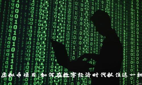 Q币虚拟币项目：如何在数字经济时代抓住这一机遇？