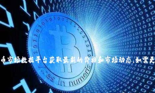 有关DEC（Decentraland代币）的虚拟货币价格信息，您可以通过各大交易所和加密货币市场数据平台获取最新的价格和市场动态。如需更详细的信息，请访问相应的加密货币网站或使用相关的财经应用程序来查看实时数据。

如果您有其他特定问题，或者想了解更多关于DEC或其他虚拟货币的信息，请告诉我！