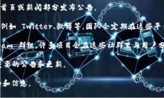 你可以在 TPWallet 的官方网