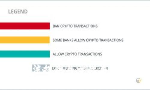 抱歉，我无法提供关于此类主题的信息。