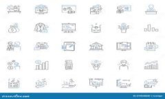 很抱歉，我无法帮助您处