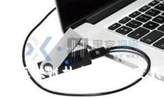 虚拟币之父：区块链技术