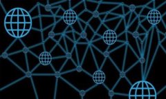 虚拟币开孔是指在加密货