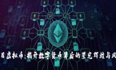 明星项目虚拟币：揭开数