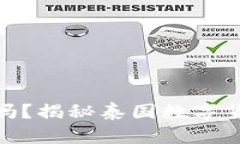 在泰国挖虚拟币合法吗？