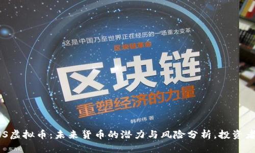 : CNS虚拟币：未来货币的潜力与风险分析，投资者必读