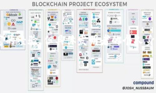 TokenPocket 是一个去中心化的多链钱包，主要用于存储和管理各种加密货币和数字资产。它由一支团队开发，该团队在区块链和加密货币行业有着丰富的经验，但具体发明者的个人身份信息并不特别知名。TokenPocket 自2018年推出以来，已经支持多个区块链生态系统，包括以太坊、EOS、波场等，为用户提供方便的跨链资产管理功能。

如果你对 TokenPocket 钱包的具体功能、使用方法或安全性有兴趣，欢迎继续提问！