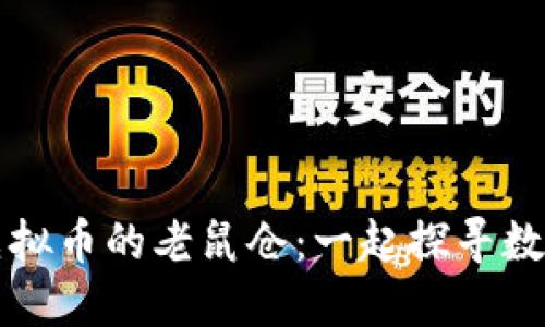 如何识别与防范虚拟币的老鼠仓：一起探寻数字资产背后的陷阱