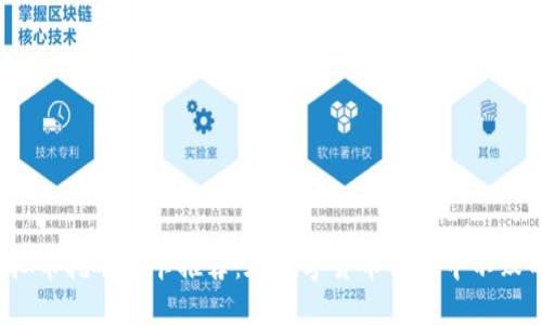 2023年虚拟币挖矿显卡推荐：在数字货币狂潮中不败的秘密武器