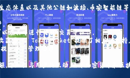 TokenPocket 是一个多链钱包，支持多种区块链资产的管理，尤其是以太坊及其生态体系以及其他公链如波场、币安智能链等。因此，TokenPocket 的市场主要在以下几个领域：

1. **数字货币用户**：这包括希望安全存储和管理各类加密资产的投资者和用户。
2. **去中心化金融（DeFi）爱好者**：TokenPocket 支持访问 DeFi 应用，用户可以在其中进行借贷、交易等操作。
3. **NFT 收藏者**：随着区块链技术的发展，NFT（非同质化代币）也吸引了大量收藏者，而 TokenPocket 提供了相应的支持。
4. **区块链游戏玩家**：TokenPocket 可以与多个基于区块链的游戏平台连接，提供资产管理功能。

TokenPocket 还通过社交媒体、在线社区和教育项目等多种方式，拓展其市场份额，并加强与用户的互动。由于加密货币和区块链技术的全球影响，TokenPocket 的市场实际上覆盖了多个国家和地区的用户。