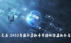 未来已来：2023年国外虚拟