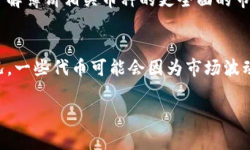 要在TPWallet中查看薄饼（PancakeSwap）上的线图，通常会按照以下步骤进行操作。请注意，由于我没有实时数据的访问能力，所以具体操作可能会有所不同，以下步骤是基于常见的操作流程。以下是可能的步骤：

步骤一：打开TPWallet
首先，确保您已下载并安装TPWallet应用。在手机上找到TPWallet图标并点击进入应用。如果您尚未创建一个钱包，请按照提示进行设置。

步骤二：连接到薄饼交换（PancakeSwap）
在TPWallet的主界面，找到并选择“DApp”或“去中心化应用”部分。搜索“PancakeSwap”并点击进入该页面。确保您的钱包已连接到合适的网络（如BSC网络），以便正常访问薄饼。

步骤三：选择您想查看的币种
在PancakeSwap界面上，您可以选择想要查看的交易对，比如“BNB/BUSD”或“Cake/USDT”。在输入框中输入所需币种的代币名称或合约地址。

步骤四：查看价格走势图
在选择完交易对后，页面会显示该币种的当前价格、24小时内的价格变动以及趋势图。您可以通过点击“图表”或相应按钮来查看更详细的价格走势图。

步骤五：分析市场趋势
一旦打开价格走势图，您可以根据时间范围（如1小时、1天、1周等）来分析价格走势。这些图表通常会显示出价格的波动情况，让您能够更好地把握市场趋势。

步骤六：使用其他工具
此外，您还可以使用一些第三方分析工具，例如DappRadar、CoinMarketCap等，来帮助您了解薄饼相关币种的更全面的市场数据。这些工具通常会提供更深入的K线图、市场深度、交易量等信息。

注意事项
在进行任何交易之前，一定要进行充分的市场调研，确保您了解所投资的币种的基本面情况。一些代币可能会因为市场波动而出现剧烈的价格变动，所以请谨慎操作。

希望以上步骤能够帮助您在TPWallet里查看薄饼的线图。如果有其他问题，随时可以问我！