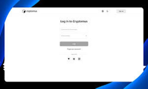 虚拟币水深：在数字经济浪潮中，你准备好跳入这个投资陷阱了吗？