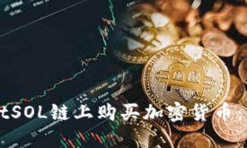 如何在TPWalletSOL链上购买加密货币：新手指南与技巧