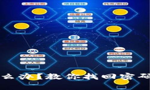 虚拟币钱包密码忘了怎么办？教你找回密码的实用技巧与注意事项