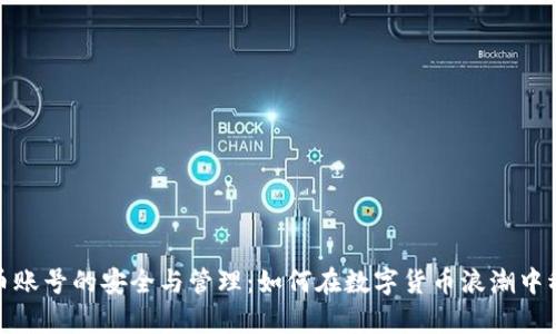 : 虚拟币账号的安全与管理：如何在数字货币浪潮中稳健前行