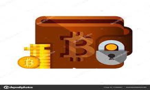 资金池与虚拟币的神秘联系：揭开数字货币的世界视角
