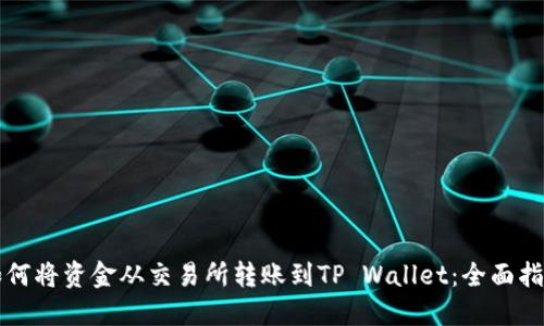 如何将资金从交易所转账到TP Wallet：全面指南