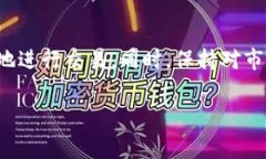 在使用 TP Wallet 和 OKEx 进行