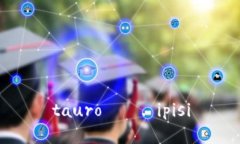  рестораны.  Хаико