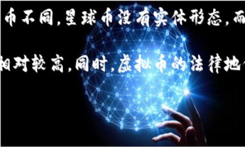 星球币（PlanetCoin）是一种数字货币或者说是加密货币，这类货币通常是基于区块链技术的。与传统货币不同，星球币没有实体形态，而是以电子数据的形式存在。用户可以通过电子钱包进行存储、交易和使用。

虚拟币的特点通常包括去中心化、匿名性和安全性。与法定货币相比，虚拟币的波动性较大，投资风险也相对较高。同时，虚拟币的法律地位在不同国家和地区也有所不同，有些地方对其持支持态度，而另一些地方则可能采取监管或限制措施。

如果您对星球币或其他虚拟币有更多具体兴趣或问题，可以进一步探讨！