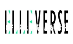 TPWallet DeFi挖矿攻略：揭秘